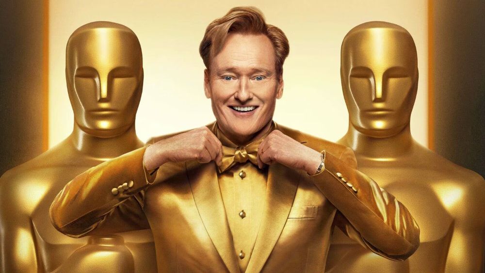 How to Watch the 2026 Oscars: Stream Live on ABC, Hulu, and More