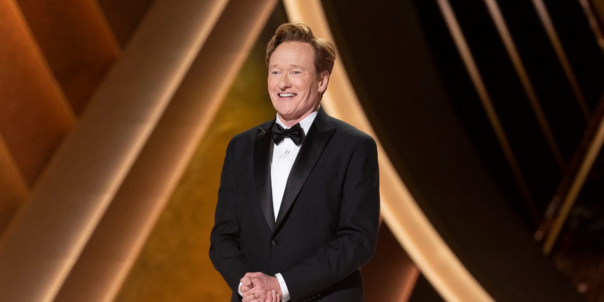 Stream the 2026 Oscars Free Online: Your Guide to Watching Without Cable